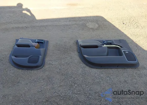 2014 GMC Sierra 1500 Slt z USA, uszkodzony, nr VIN 1GTV2VEC1EZ287058